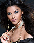 Sherlyn Chopra